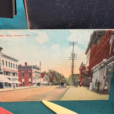 Sale Photo Thumbnail #382
