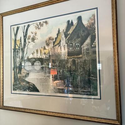 Sale Photo Thumbnail #240