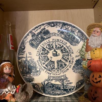 Sale Photo Thumbnail #540