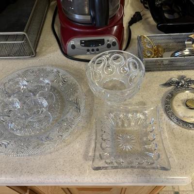 Sale Photo Thumbnail #589