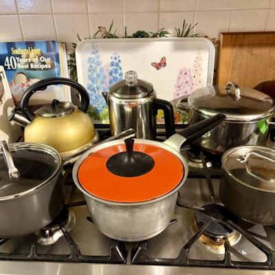 Sale Photo Thumbnail #578