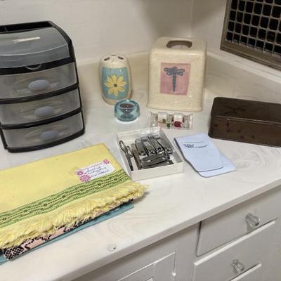 Sale Photo Thumbnail #827