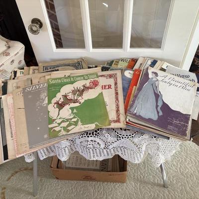 Sale Photo Thumbnail #144