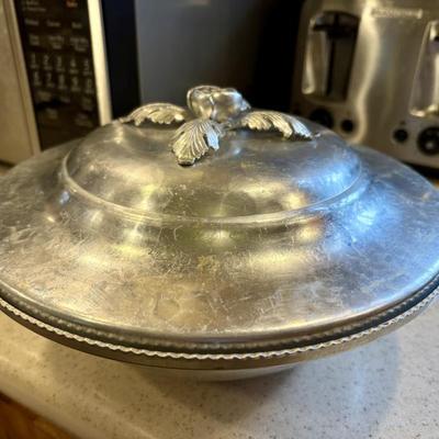 Sale Photo Thumbnail #595