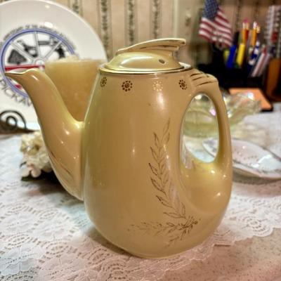 Sale Photo Thumbnail #530