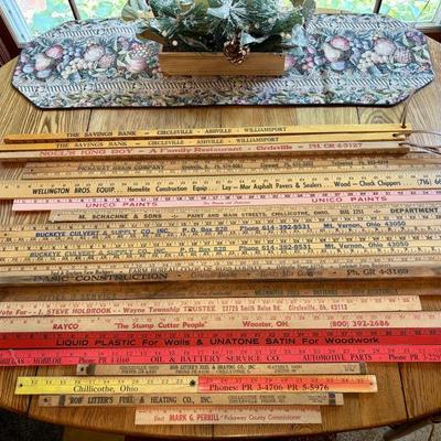 Sale Photo Thumbnail #479