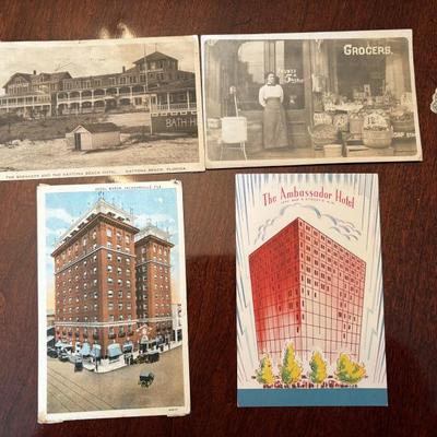 Sale Photo Thumbnail #1006