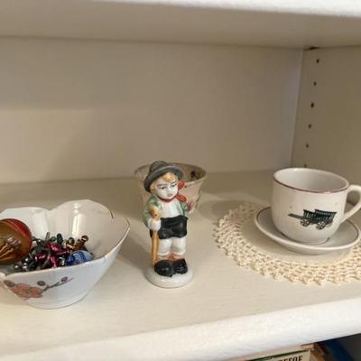 Sale Photo Thumbnail #774