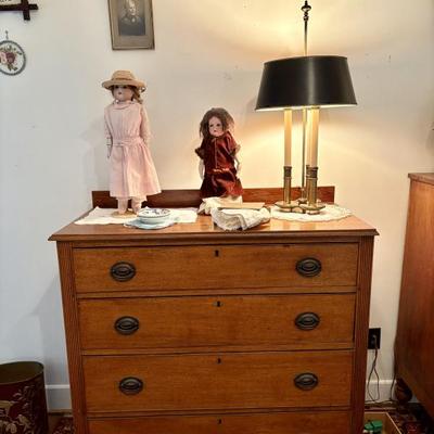 Sale Photo Thumbnail #752