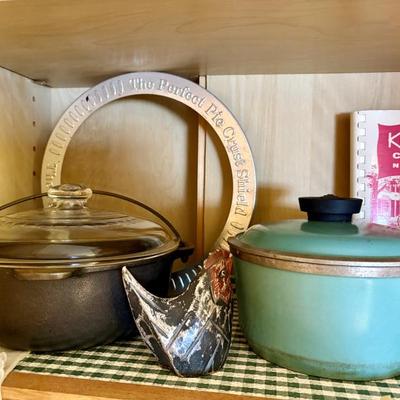 Sale Photo Thumbnail #542