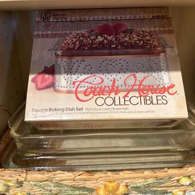 Sale Photo Thumbnail #557
