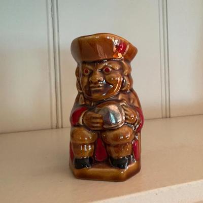 Sale Photo Thumbnail #129