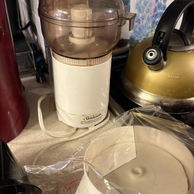Sale Photo Thumbnail #579