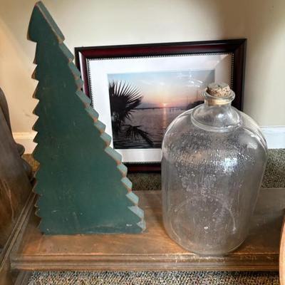 Sale Photo Thumbnail #853