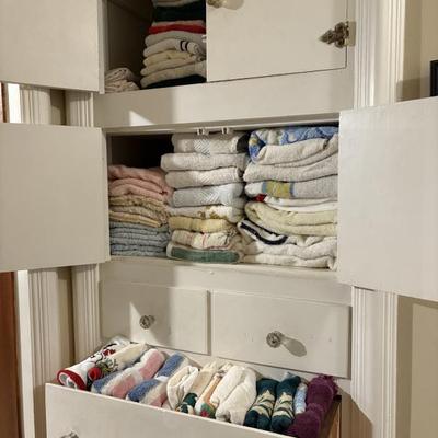 Sale Photo Thumbnail #869