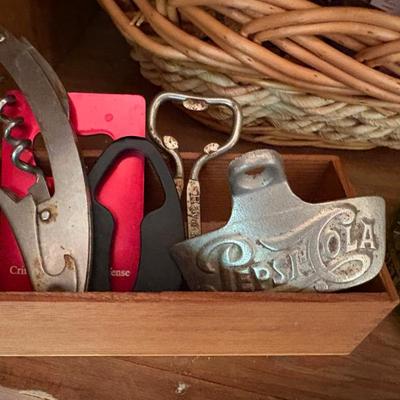 Sale Photo Thumbnail #414
