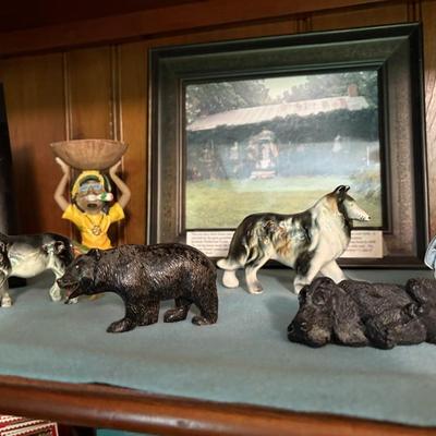Sale Photo Thumbnail #980