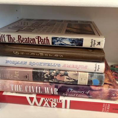 Sale Photo Thumbnail #772