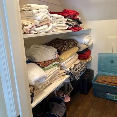 Sale Photo Thumbnail #445