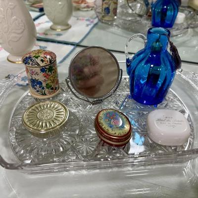 Sale Photo Thumbnail #833