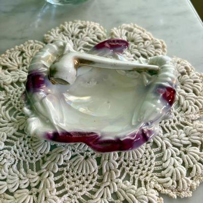 Sale Photo Thumbnail #227
