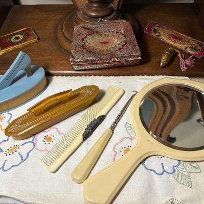 Sale Photo Thumbnail #289