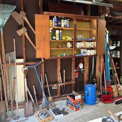 Sale Photo Thumbnail #187