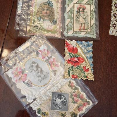Sale Photo Thumbnail #1001