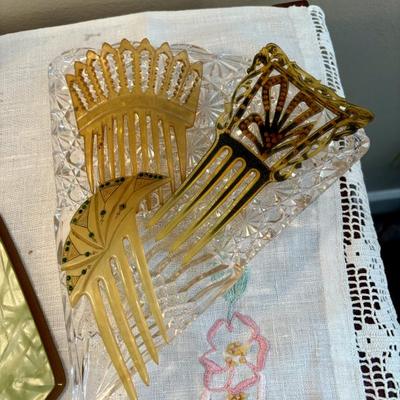 Sale Photo Thumbnail #264