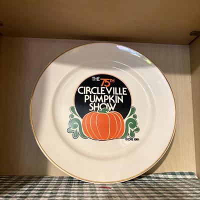 Sale Photo Thumbnail #538