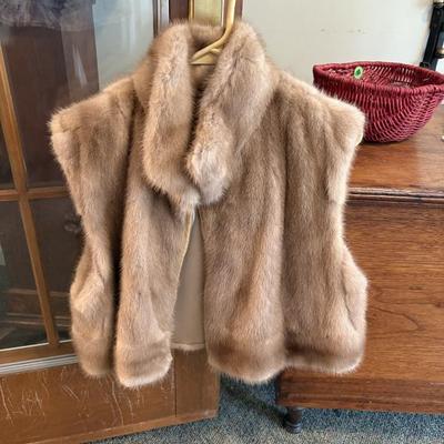 Sale Photo Thumbnail #881