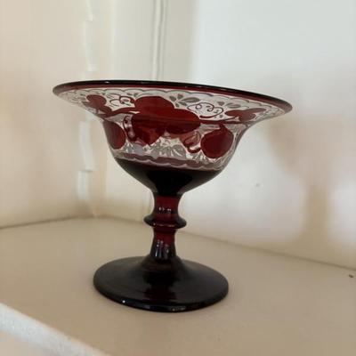 Sale Photo Thumbnail #235