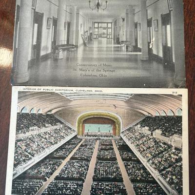 Sale Photo Thumbnail #1007