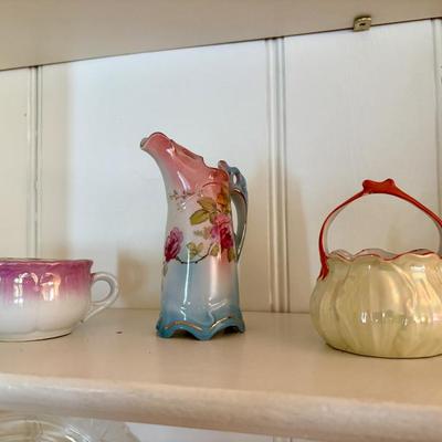 Sale Photo Thumbnail #126