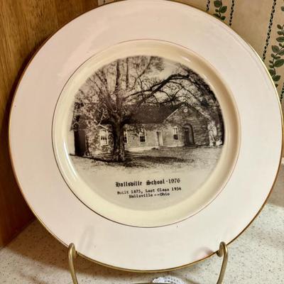 Sale Photo Thumbnail #637