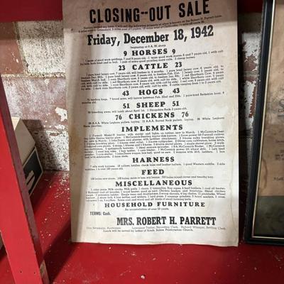 Sale Photo Thumbnail #711