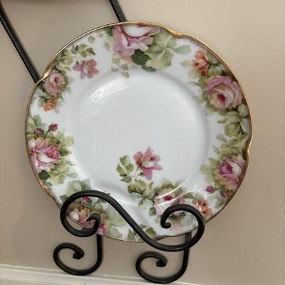 Sale Photo Thumbnail #64