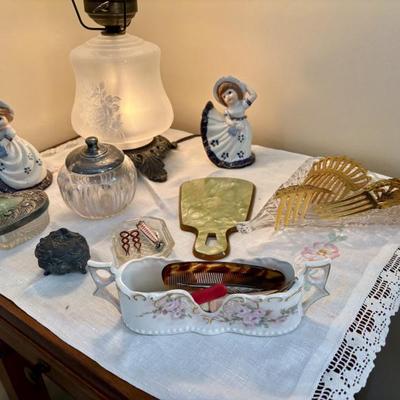 Sale Photo Thumbnail #270