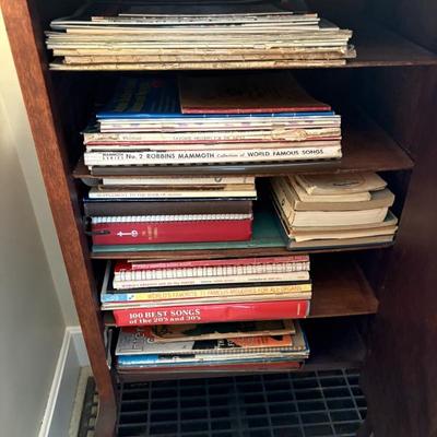 Sale Photo Thumbnail #143