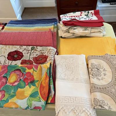 Sale Photo Thumbnail #778