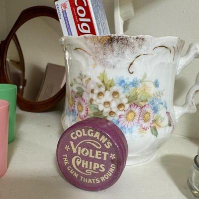 Sale Photo Thumbnail #824