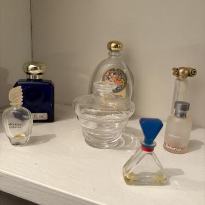 Sale Photo Thumbnail #943