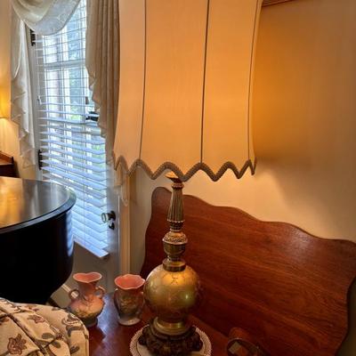 Sale Photo Thumbnail #112
