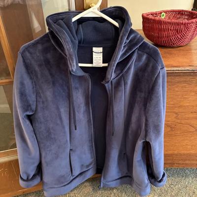 Sale Photo Thumbnail #884