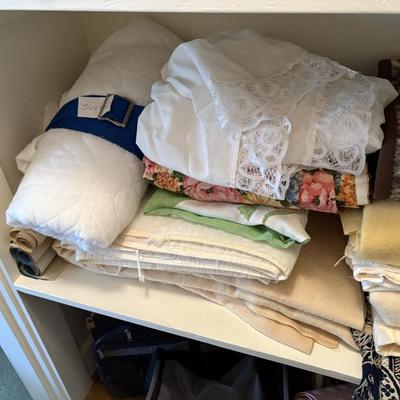 Sale Photo Thumbnail #449