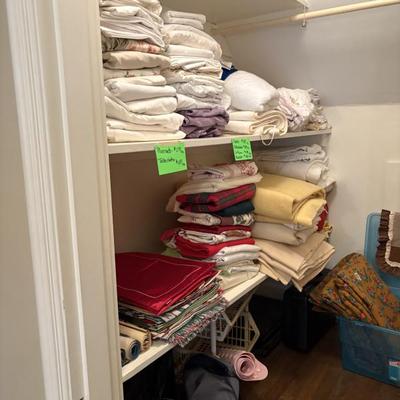 Sale Photo Thumbnail #782