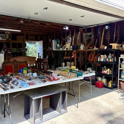 Sale Photo Thumbnail #188