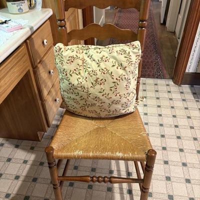 Sale Photo Thumbnail #653