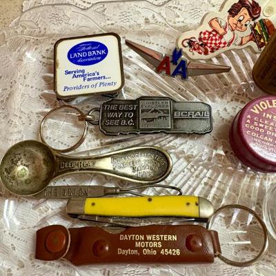 Sale Photo Thumbnail #647