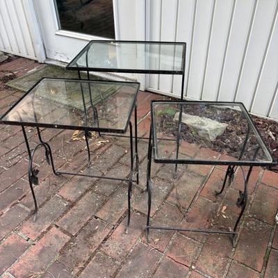Sale Photo Thumbnail #74